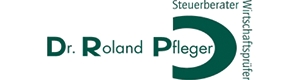 Dr. Roland Pfleger