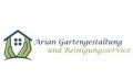 Arian Gartengestaltung