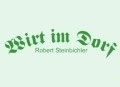 Gasthof Wirt im Dorf