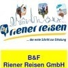 B & F Reisen Riener GmbH