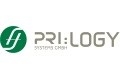 PRI:LOGY Systems GmbH