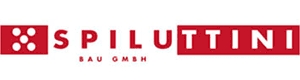 Spiluttini Bau GesmbH