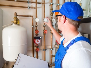 Müller Thomas Installationen