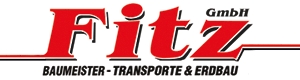 Fitz Transporte und Erdbau GmbH