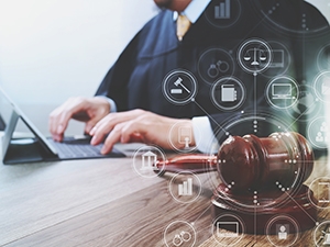 Rechtsanwälte Dr Josef Dengg - Dr Milan Vavrousek - Mag Thomas Hölber