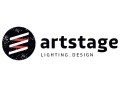 Artstage Lighting