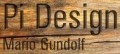 PI-Design