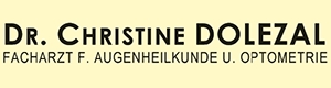 Dr. Christine Dolezal