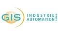 GIS Industrie Automation GmbH