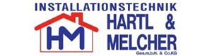 Hartl u Melcher GmbH & Co KG
