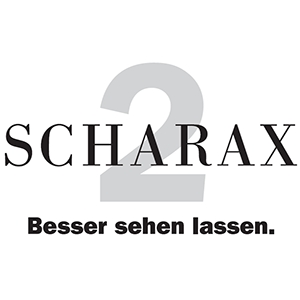 Scharax Optik