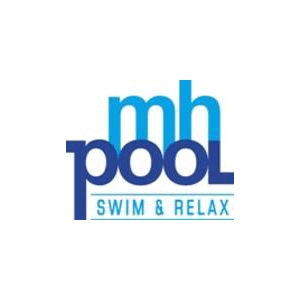 MH - Pool Mario Hämmerle