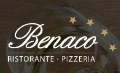 Benaco Ristorante Pizzeria
