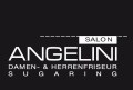 Angelini Friseur – med. Fußpflege & Kosmetikinstitut