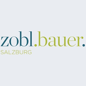 zobl.bauer. Salzburg Steuerberatung und Wirtschaftsprüfung GmbH