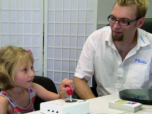 Platus Learning Systems GmbH