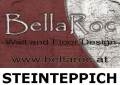 BellaRoc Wall and Floor Design Inh. Andreas Suppinger