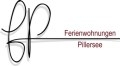 Ferienwohnungen Pillersee