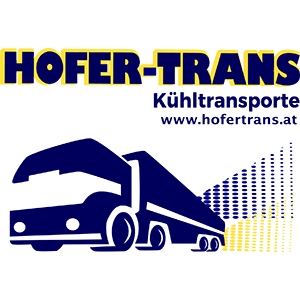 Hofer Anton Transporte GmbH & Co KG