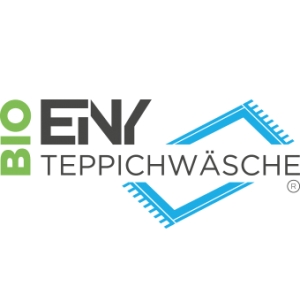 Bio Teppichwäsche Einy