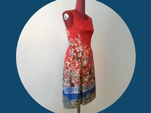 Maßatelier Angelika Niedermühlbichler Meisterbetrieb