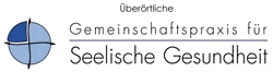 Überörtliche Gemeinschaftspraxis für Seelische Gesundheit Ärzte für Psychiatrie