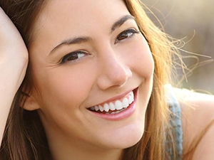 Dr. med. univ. Walter Neunteufel