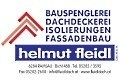 Bauspenglerei Dachdeckerei Helmut Fleidl GmbH