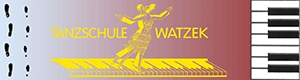 Tanzschule Watzek