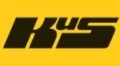 KuS Service- u. HandelsGmbH