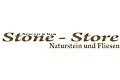 Stone Store Inh. Kurt Kaufmann