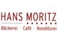Bäckerei - Cafe - Konditorei Hans Moritz