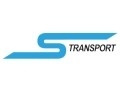S-Transport e.U.