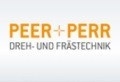 Peer & Perr Produktions- und Dienstleistungs GmbH
