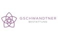 Bestattung Gschwandtner GmbH