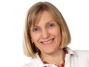 ORDINATION Dr.Beatrice Meller & Dr. Annika Meller