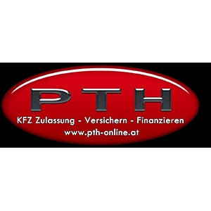 PTH Finanz- und Versicherungsservice GmbH