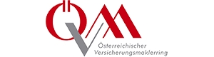 ÖVM Österr. Versicherungsmaklerring u. Verband d. Riskmanager u. Versicherungstreuhänder