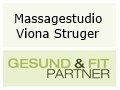 Massage Viona Struger