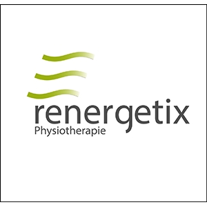 Renergetix Physiotherapie Olivia Müller