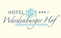 Hotel Wardenburger Hof Gerd Fischbeck