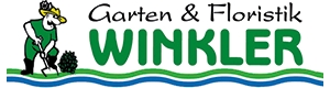 Garten & Floristik Winkler KG