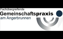 Gemeinschaftspraxis am Angerbrunnen