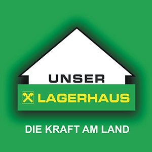 Raiffeisen-Lagerhaus Waidhofen a d Thaya eGen