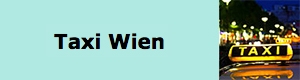 TAXI Wien 8130100