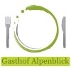 Gasthof Alpenblick
