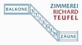 Zimmerei Richard Teufel