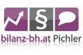 bilanz-bh.at Pichler Martina