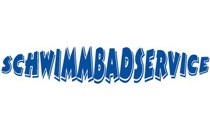 Brabandt Olaf Schwimmbadservice