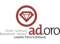 ad.oro Juwelier Petra Kothbauer